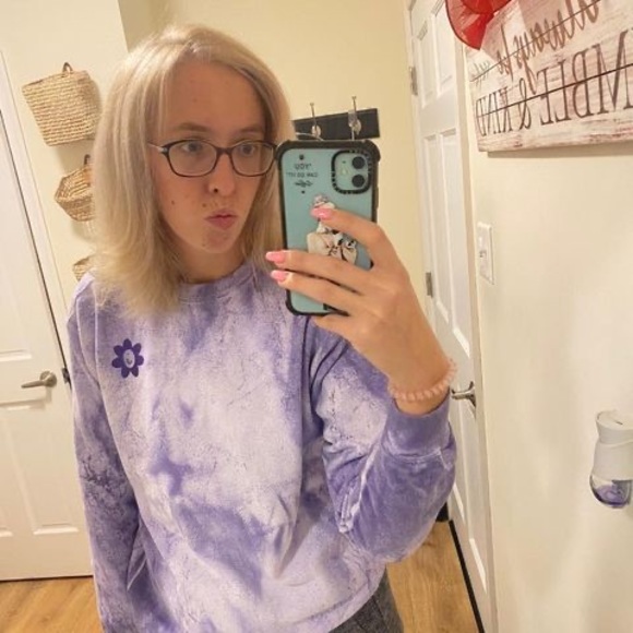 ladyydevil14